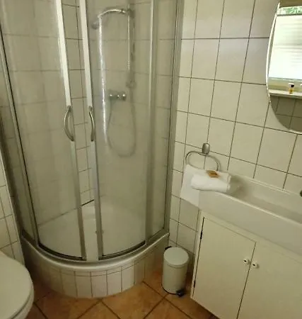 Zur Alten Fuhrmanns-schaenke Hermannsburg